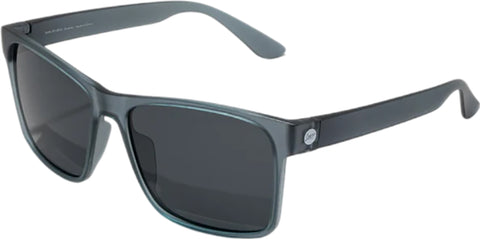 Sunski Puerto Sunglasses - Unisex