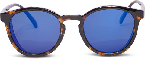 Sunski Tera Sunglasses - Unisex