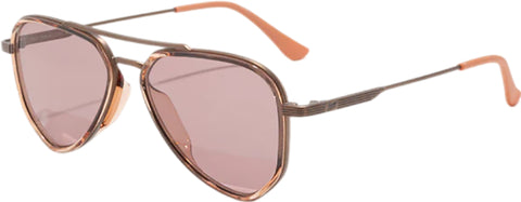 Sunski Astra Sunglasses