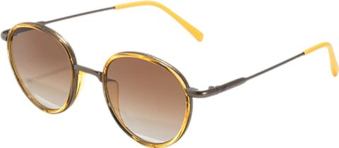 Sunski Baia Sunglasses