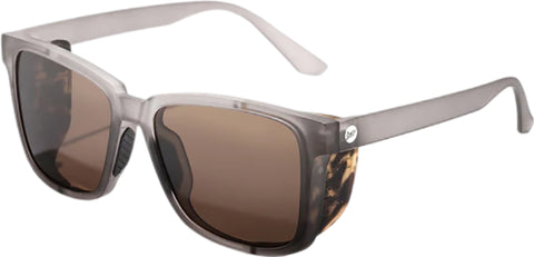 Sunski Couloir Sunglasses