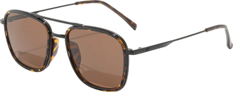 Sunski Estero Sunglasses