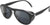Sunski Treeline Sunglasses - Black Slate Pc