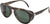 Sunski Treeline Sunglasses - Tortoise Forest Pc
