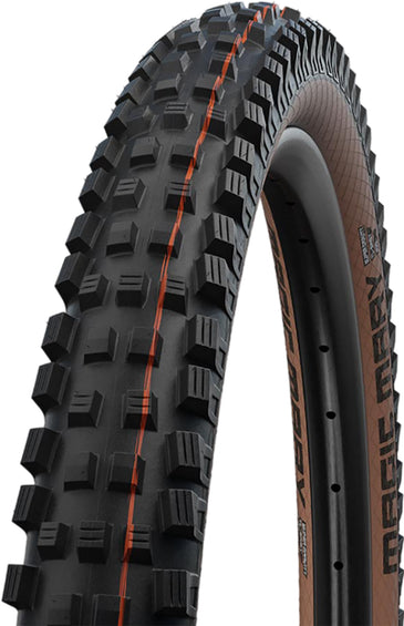 Schwalbe Magic Mary Addix MTB Tire 29''x2.40