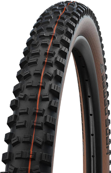 Schwalbe Hans Dampf Addix MTB Tire 29