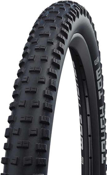 Schwalbe Tough Tom MTB Tire 26''x2.25