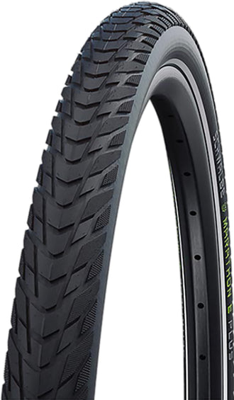 Schwalbe Marathon E-Plus Hybrid Tire 700x50C