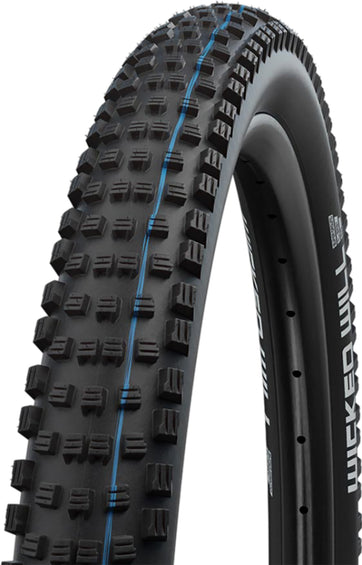 Schwalbe Wicked Will MTB Tire 29