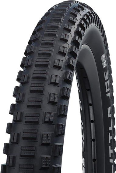 Schwalbe Little Joe Hybrid Tire 16''x1.40