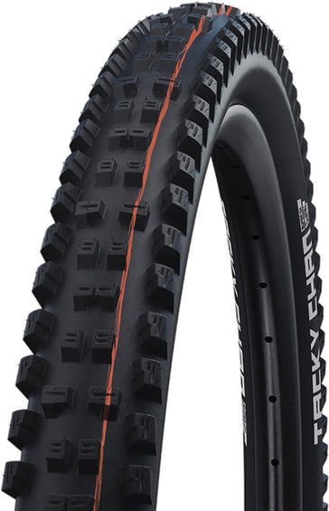 Schwalbe Tacky Chan MTB Tire 27.5