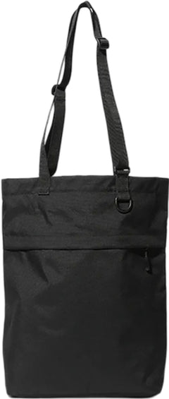 Snow Peak 2Way Tote Bag