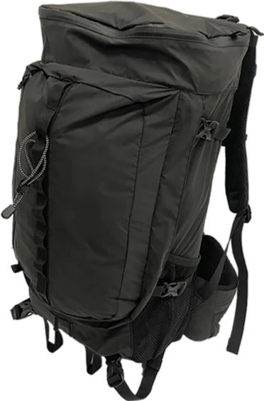 Snow Peak Active Field M Backpack 25L