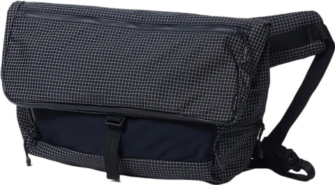 Snow Peak Transit Shoulder Bag