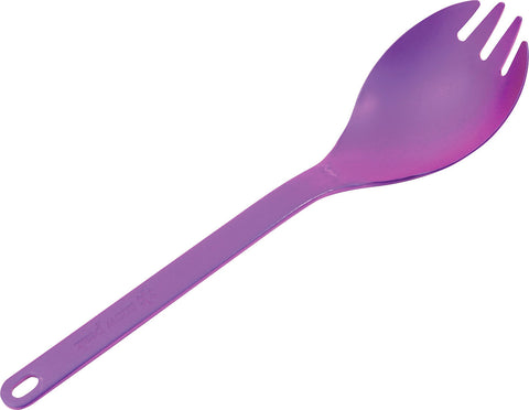 Snow Peak Titanium Spork