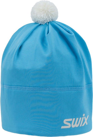 Swix Tista Beanie - Unisex