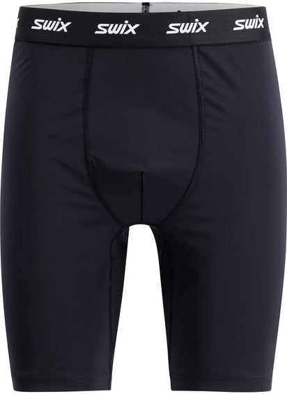 Swix RaceX Classic Wind Boxers - Men's