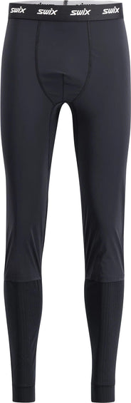 Swix RaceX Classic Wind Pants - Men's