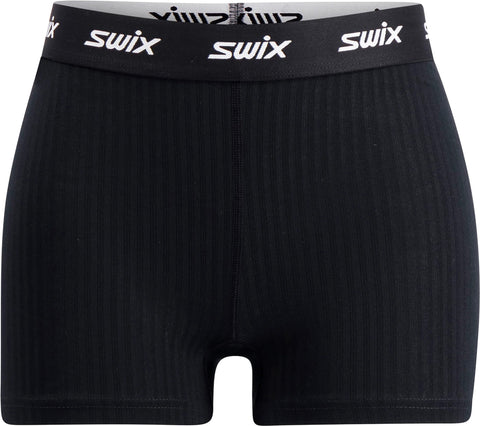 Swix RaceX Classic Boxers - Women's