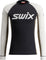 Swix RaceX Classic  Long Sleeve Top - Men's - Dune