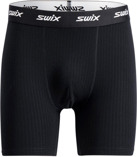 Swix RaceX Classic Boxers - Men's