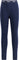 Swix RaceX Merino - Junior Pants - Unisex - Dark Navy