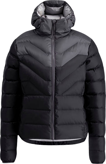 Swix Infinity Down Jacket - Women's