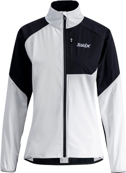 Swix Focus Wind Jacket - Women's