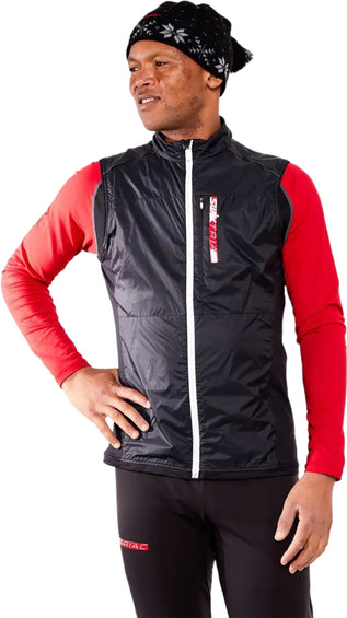 Swix Triac Alpha Vest - Men's