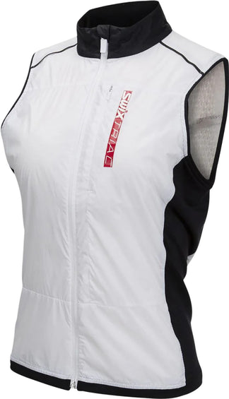 Swix Triac Alpha Vest - Women's