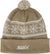Swix Scandi Beanie - Unisex - Dune