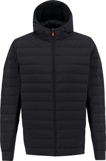 Swix Triac Down Jacket - Men's