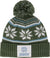Swix Trysil Beanie - Unisex - Pine