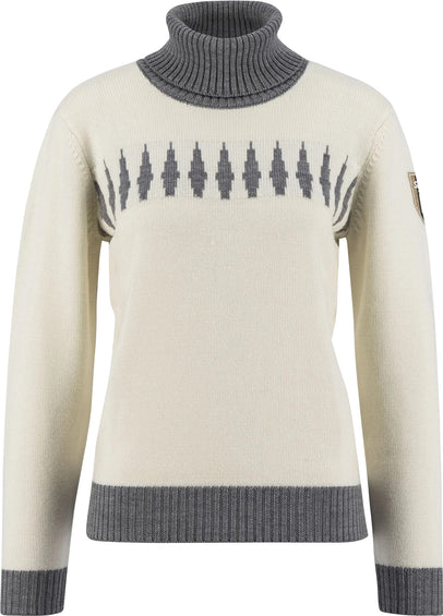 Swix Legacy Sweater - Women's