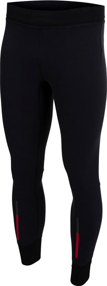 Swix Triac Pro Warm Tights - Men's