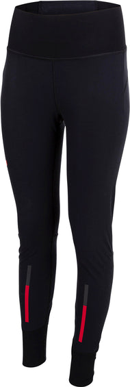 Swix Triac Pro Warm Tights - Women's