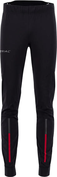 Swix Triac Neo Softshell Pants - Men's