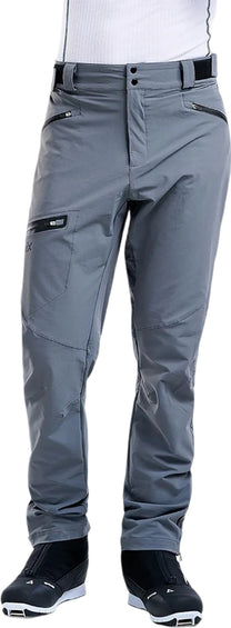 Swix Reine Hybrid Pants - Men's