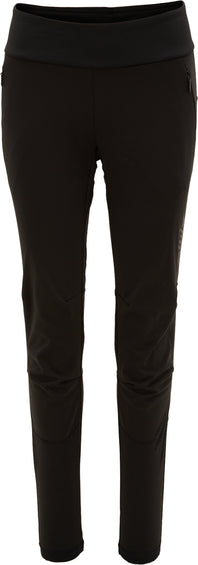 Swix Delda Light Light Tights - Women's
