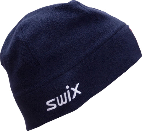 Swix Fresco Beanie - Unisex