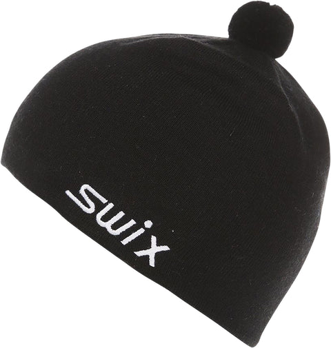 Swix Tradition - Hat with Flag - Unisex