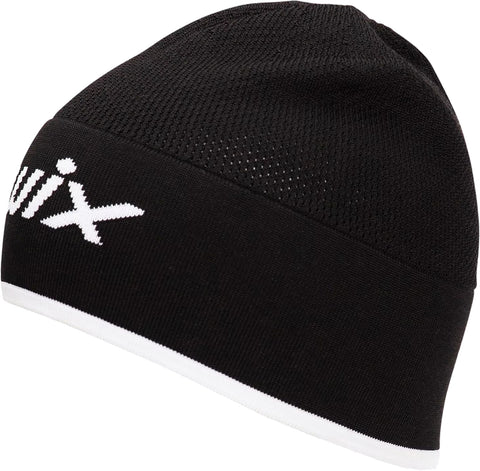 Swix Triac Pro Beanie - Unisex