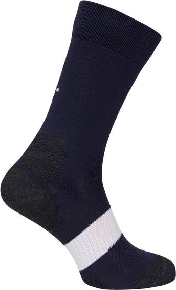 Swix Endure XC Extra Light Socks - Unisex