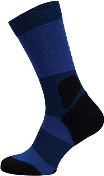 Swix Endure XC Warm Socks - Unisex