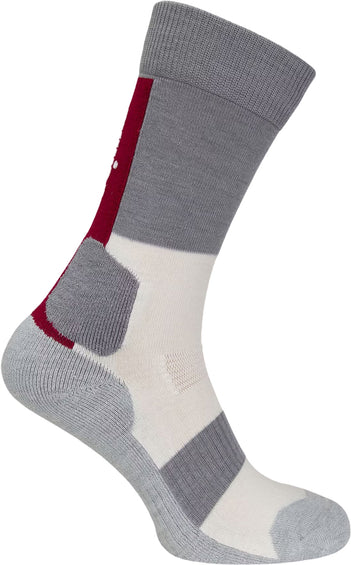 Swix Endure XC Extra Warm Socks - Unisex