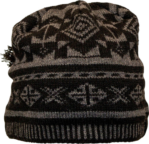 Swix Cooper Hat - Unisex