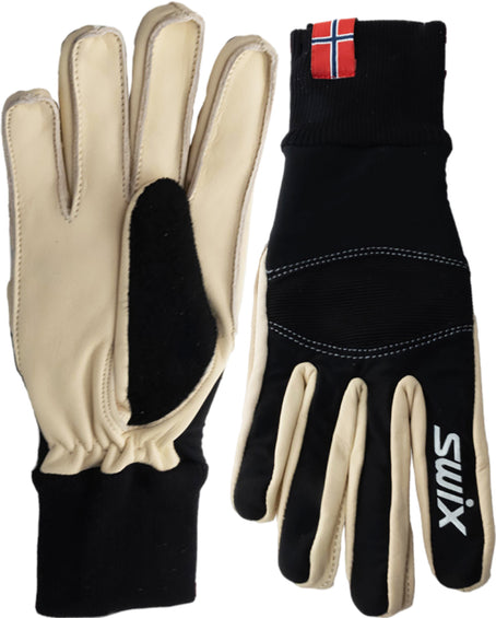 Swix Solo Training Gloves - Women's