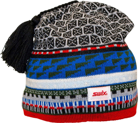 Swix Payton Beanie - Unisex