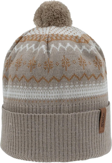 Swix Sam Hat - Unisex