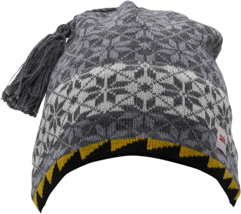 Swix Sawyer Hat - Unisex